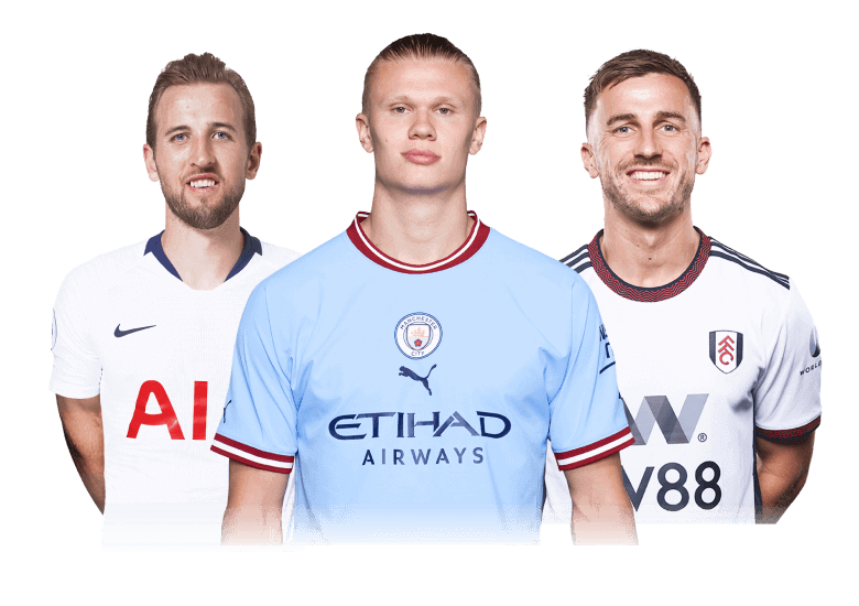 缅甸华纳国际网址 Main Banner